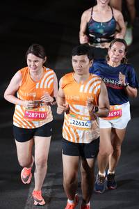 BIB: 
                            <button type="button" onclick="openModal(23011734)" class="btn btn-primary btn-sm float-right btn-popup" data-toggle="modal" data-target=".modal-high-quality">
                        <i class="fas fa-shopping-cart"></i> Add to Cart
                    </button>
                                            <button type="button" onclick="isThisMe(23011734, true)" class="btn btn-success btn-sm float-right btn-popup btn-isme hidden" data-toggle="tooltip" data-placement="bottom" title="นี่คือรูปของคุณใช่ไหม คลิกที่นี่เพื่อเอาเข้าอัลบั้ม">
                        <i class="fas fa-plus"></i> Add to album
                    </button>
                    <button type="button" onclick="isThisMe(23011734, false)" class="btn btn-warning btn-sm float-right btn-popup btn-isnotme hidden">
                        <i class="fas fa-ban"></i> Remove from album
                    </button>